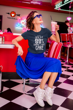 Lade das Bild in den Galerie-Viewer, FUNSHIRT - Lipperando - 99% Care - Damen Premiumshirt