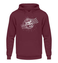 Lade das Bild in den Galerie-Viewer, Burgundy-839