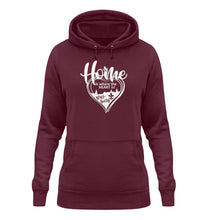 Lade das Bild in den Galerie-Viewer, Burgundy-839