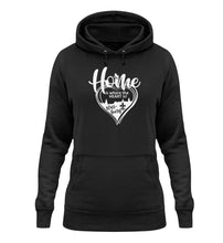 Lade das Bild in den Galerie-Viewer, Jet Schwarz-1624