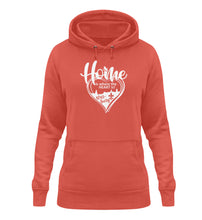 Lade das Bild in den Galerie-Viewer, Fire Red-6958