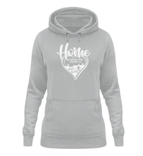 Lade das Bild in den Galerie-Viewer, Heather Sport Grey-6807