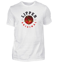 Lade das Bild in den Galerie-Viewer, White-3