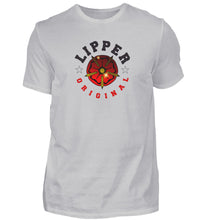 Lade das Bild in den Galerie-Viewer, Grau (Meliert)-17