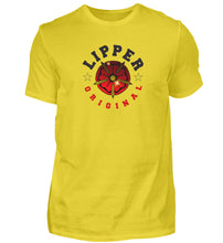 Lade das Bild in den Galerie-Viewer, Gold-1102