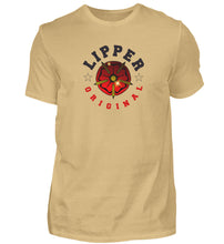 Lade das Bild in den Galerie-Viewer, Sand-224