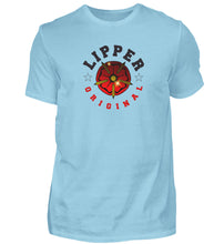 Lade das Bild in den Galerie-Viewer, Himmelblau-674