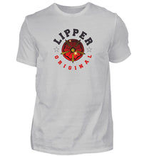 Lade das Bild in den Galerie-Viewer, Pacific Grey-1157