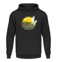 Lade das Bild in den Galerie-Viewer, Jet Schwarz-1624