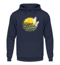 Lade das Bild in den Galerie-Viewer, Oxford Navy-1698