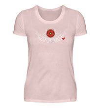 Lade das Bild in den Galerie-Viewer, Puder Rosa-5949