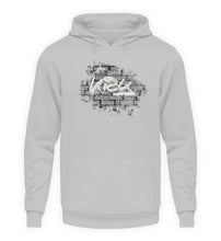 Lade das Bild in den Galerie-Viewer, Heather Sport Grey-6807