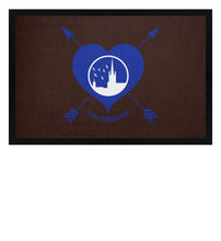 Lade das Bild in den Galerie-Viewer, Braun-1074