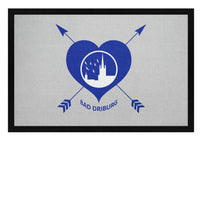 Lade das Bild in den Galerie-Viewer, Pacific Grey-1157