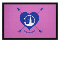 Lade das Bild in den Galerie-Viewer, Pink-5759