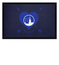 Lade das Bild in den Galerie-Viewer, Navy-198