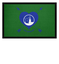 Lade das Bild in den Galerie-Viewer, Kelly Green-718