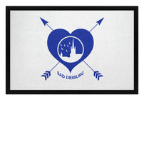 Lade das Bild in den Galerie-Viewer, White-3