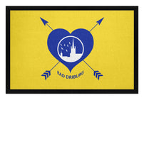 Lade das Bild in den Galerie-Viewer, Yellow-5766