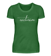 Lade das Bild in den Galerie-Viewer, Irish Green-30