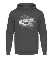 Lade das Bild in den Galerie-Viewer, Steel Grey (Solid)-1762