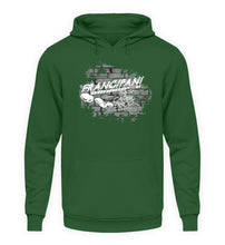 Lade das Bild in den Galerie-Viewer, Dunkelgrün-833