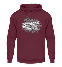 Lade das Bild in den Galerie-Viewer, Burgundy-839