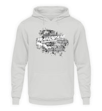 Lade das Bild in den Galerie-Viewer, Sport Grey-23