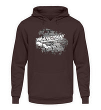 Lade das Bild in den Galerie-Viewer, Hot Chocolate-1604