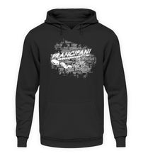 Lade das Bild in den Galerie-Viewer, Tief Schwarz-639