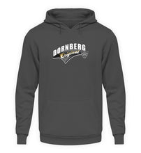 Lade das Bild in den Galerie-Viewer, Steel Grey (Solid)-1762