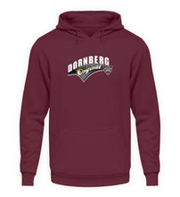 Lade das Bild in den Galerie-Viewer, Burgundy-839