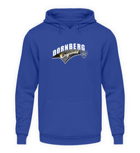 Lade das Bild in den Galerie-Viewer, Royalblau-668