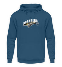 Lade das Bild in den Galerie-Viewer, Airforce Blue-1461