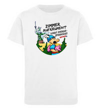 Lade das Bild in den Galerie-Viewer, White-3