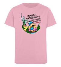 Lade das Bild in den Galerie-Viewer, Cotton Pink-6883