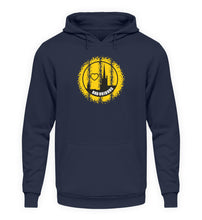 Lade das Bild in den Galerie-Viewer, Oxford Navy-1698