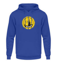 Lade das Bild in den Galerie-Viewer, Royalblau-668