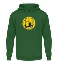 Lade das Bild in den Galerie-Viewer, Dunkelgrün-833