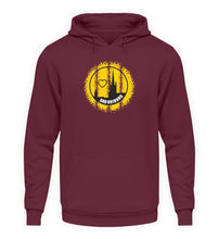 Lade das Bild in den Galerie-Viewer, Burgundy-839