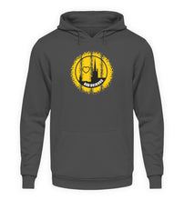 Lade das Bild in den Galerie-Viewer, Steel Grey (Solid)-1762