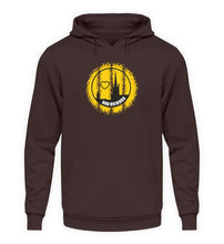 Lade das Bild in den Galerie-Viewer, Hot Chocolate-1604