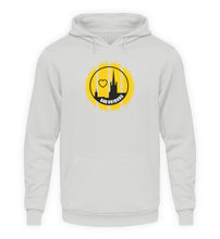 Lade das Bild in den Galerie-Viewer, Sport Grey-23