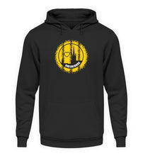 Lade das Bild in den Galerie-Viewer, Jet Schwarz-1624