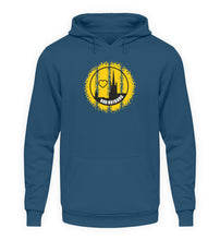 Lade das Bild in den Galerie-Viewer, Airforce Blue-1461