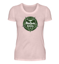 Lade das Bild in den Galerie-Viewer, Puder Rosa-5949