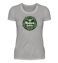 Lade das Bild in den Galerie-Viewer, Grau Meliert-2998