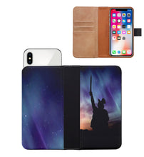 Lade das Bild in den Galerie-Viewer, Schwarz-16