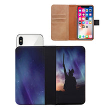 Lade das Bild in den Galerie-Viewer, Braun-1074