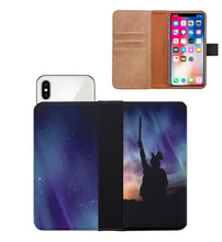 Lade das Bild in den Galerie-Viewer, White-3